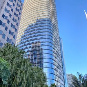 Meet your Posher, Lina